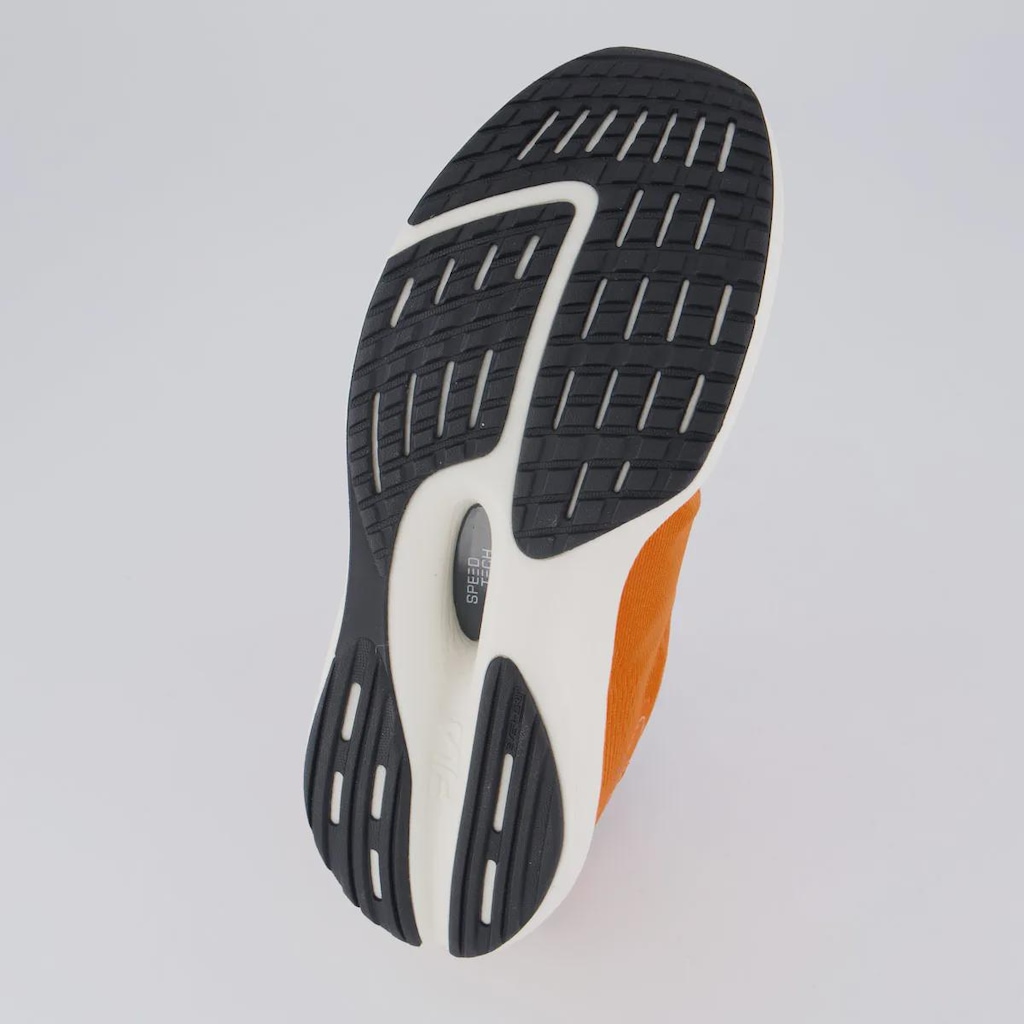 Imagem 5 do produto Tênis Fila Racer T2 Xtreme Masculino