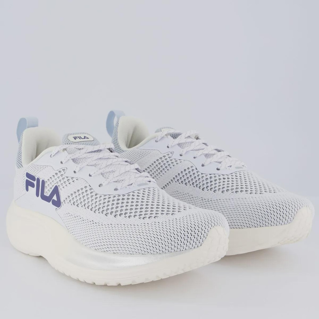 Imagem 2 do produto Tênis Fila Speed Lite Feminino