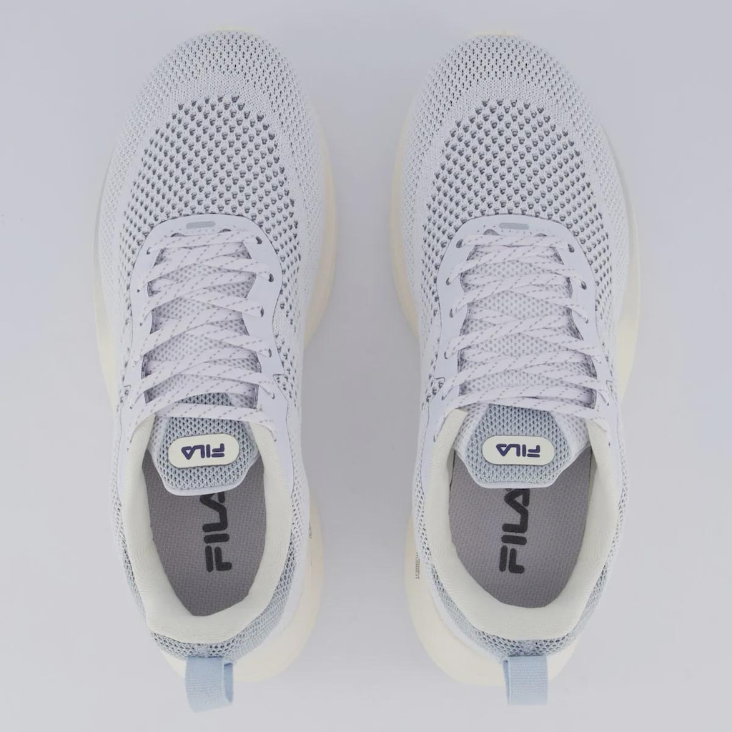 Imagem 4 do produto Tênis Fila Speed Lite Feminino