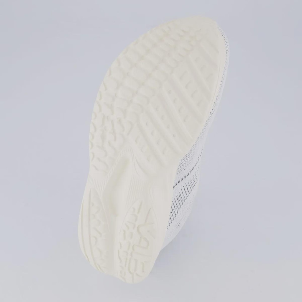 Imagem 5 do produto Tênis Fila Speed Lite Feminino