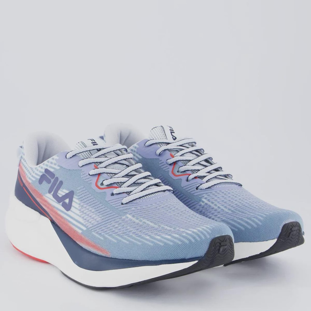 Imagem 2 do produto Tênis Fila Striker Masculino