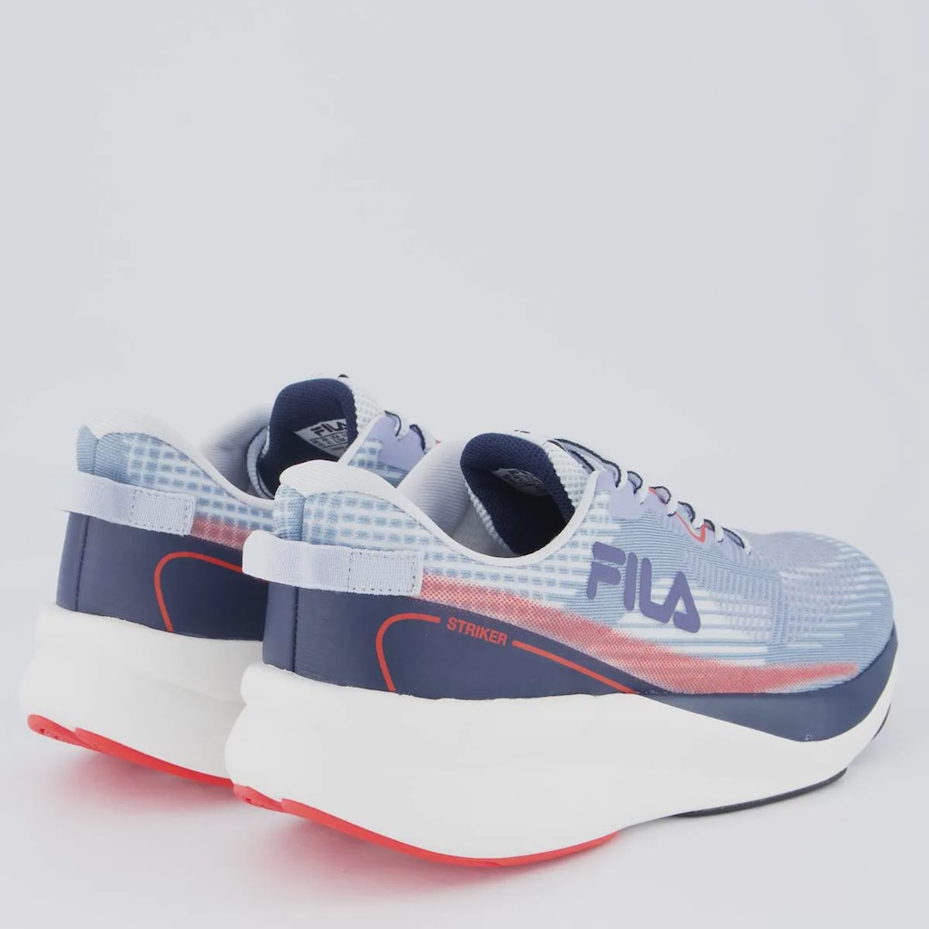 Imagem 3 do produto Tênis Fila Striker Masculino