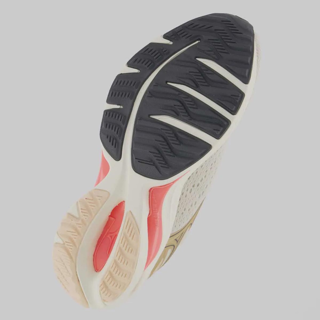 Imagem 5 do produto Tênis Mizuno Wave Vitality 6 Feminino
