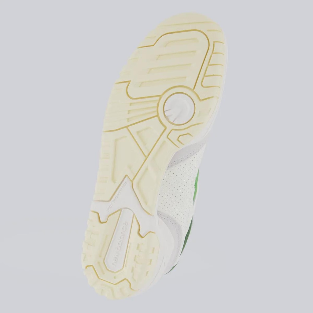 Imagem 5 do produto Tênis New Balance 550 Masculino