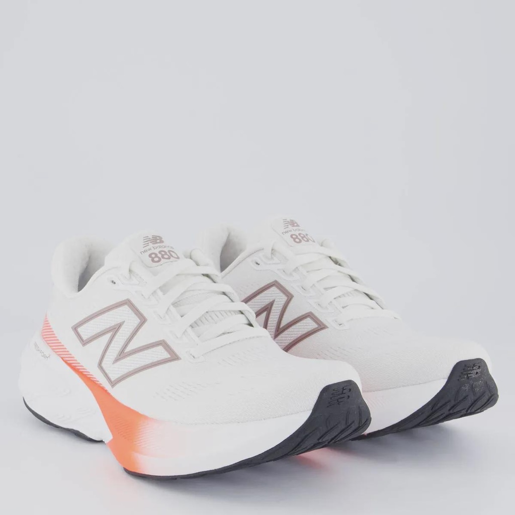 Imagem 2 do produto Tênis New Balance Fresh Foam X 880 V15 Feminino