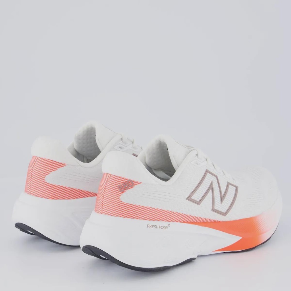 Imagem 3 do produto Tênis New Balance Fresh Foam X 880 V15 Feminino