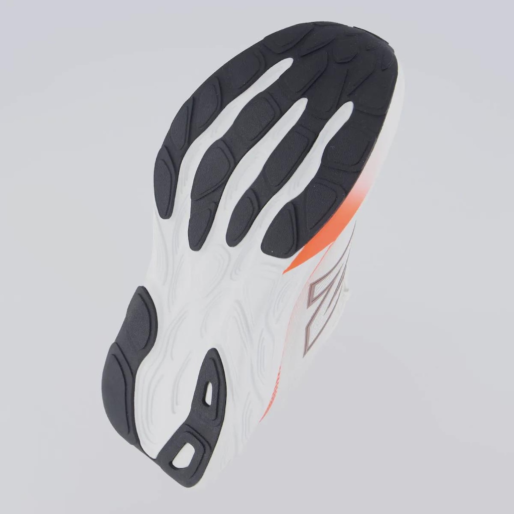Imagem 5 do produto Tênis New Balance Fresh Foam X 880 V15 Feminino