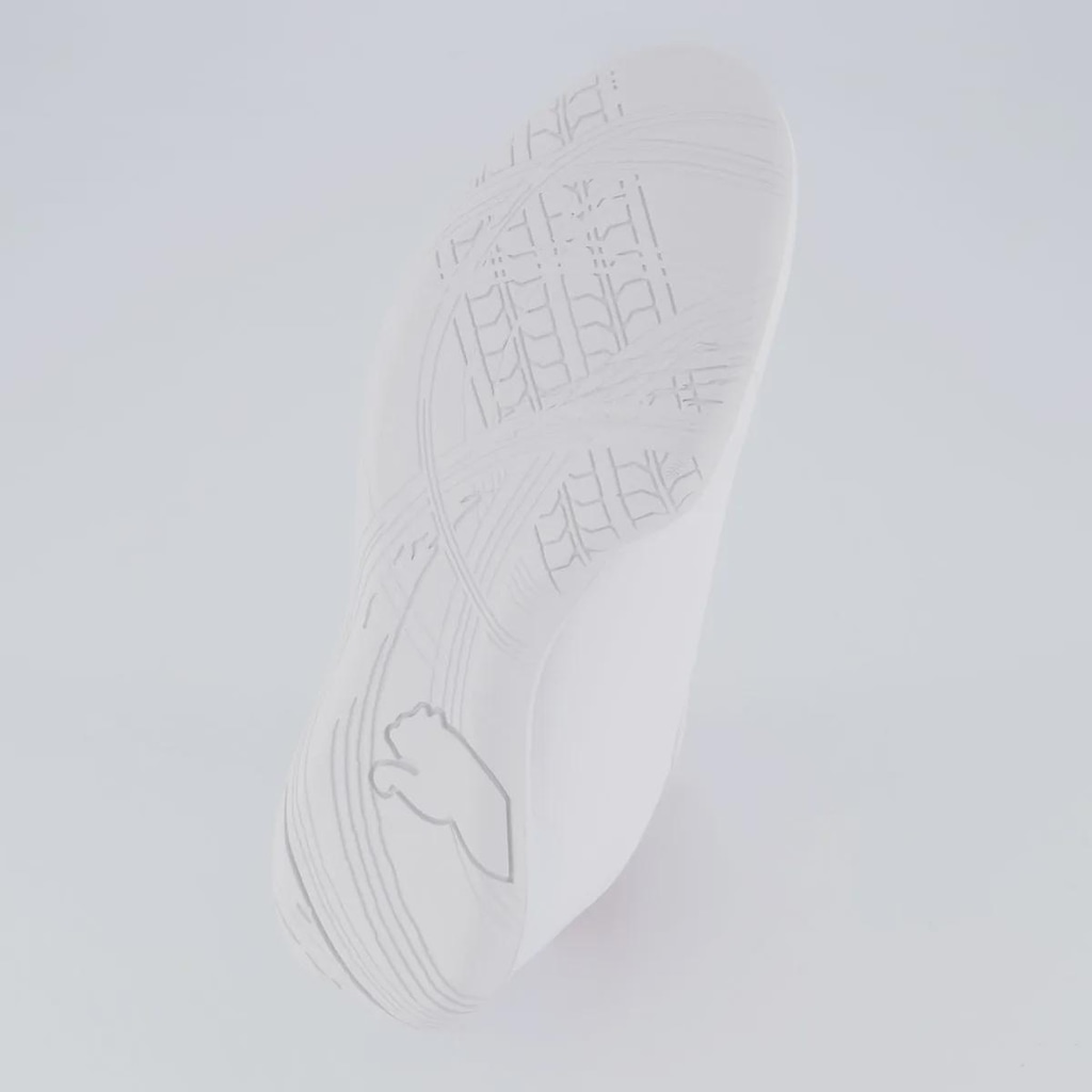 Imagem 5 do produto Tênis Puma BMW MMS Neo Cat 3.0 Unissex