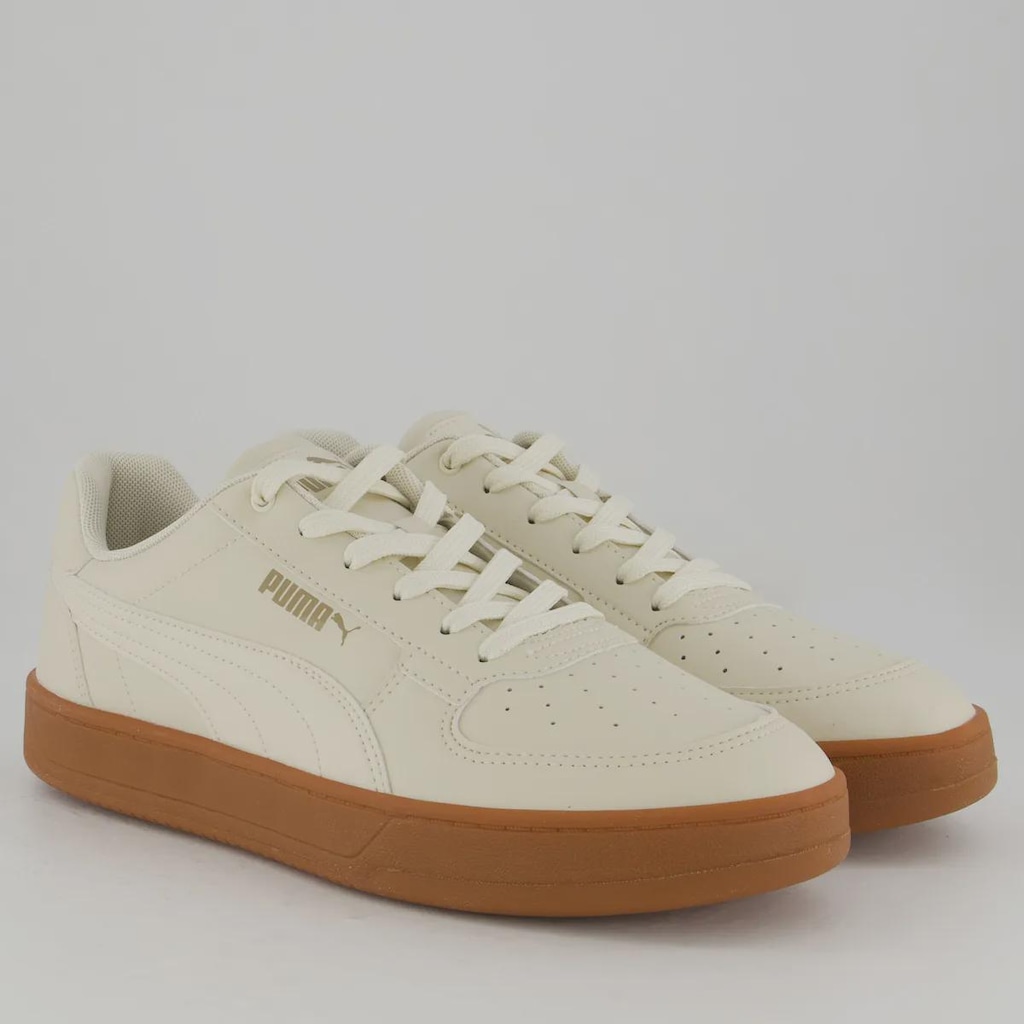 Imagem 2 do produto Tênis Puma Caven 2.0 BDP Masculino