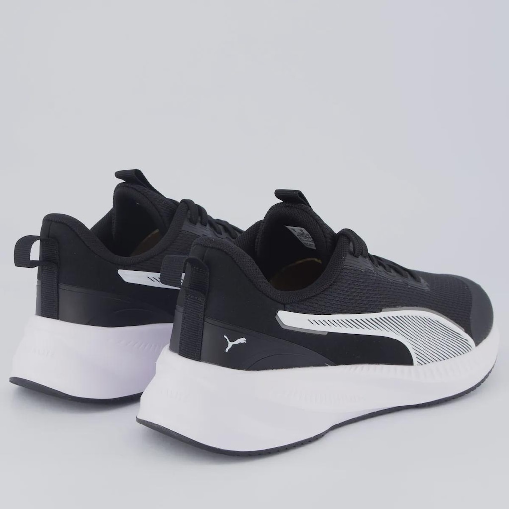 Imagem 3 do produto Tênis Puma Flyer Lite 3 Feminino