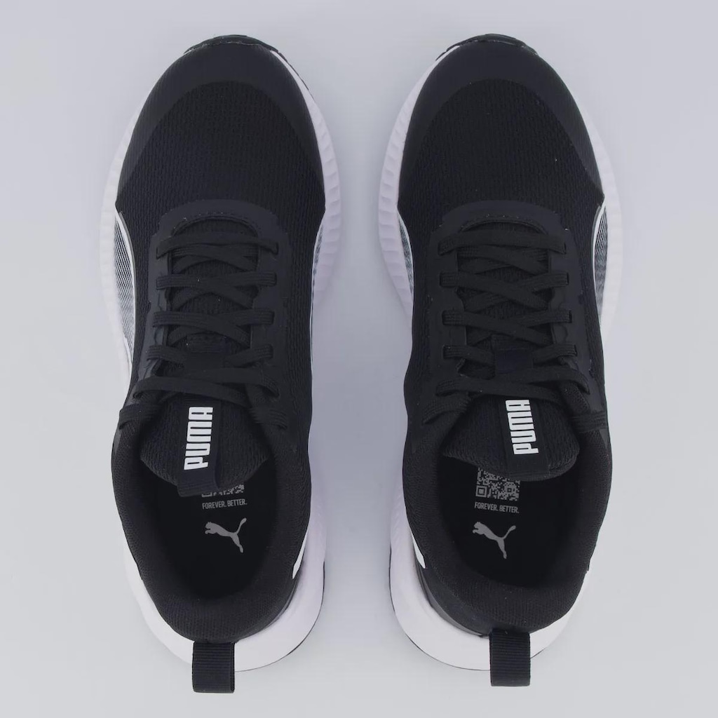 Imagem 4 do produto Tênis Puma Flyer Lite 3 Feminino