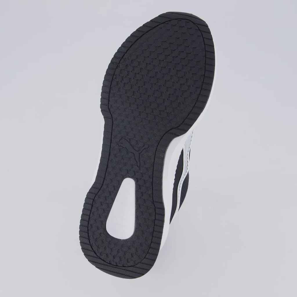 Imagem 5 do produto Tênis Puma Flyer Lite 3 Feminino