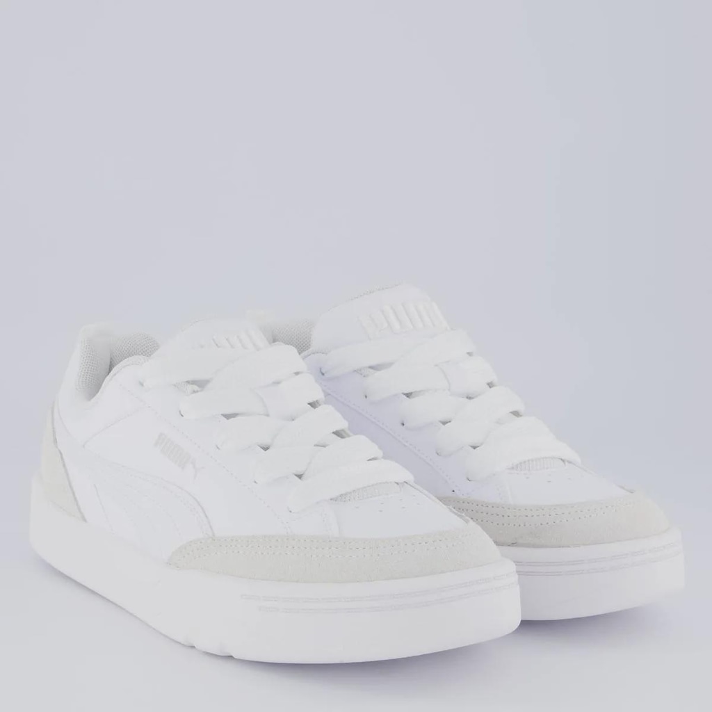 Imagem 2 do produto Tênis Puma Park Lifestyle OG Masculino