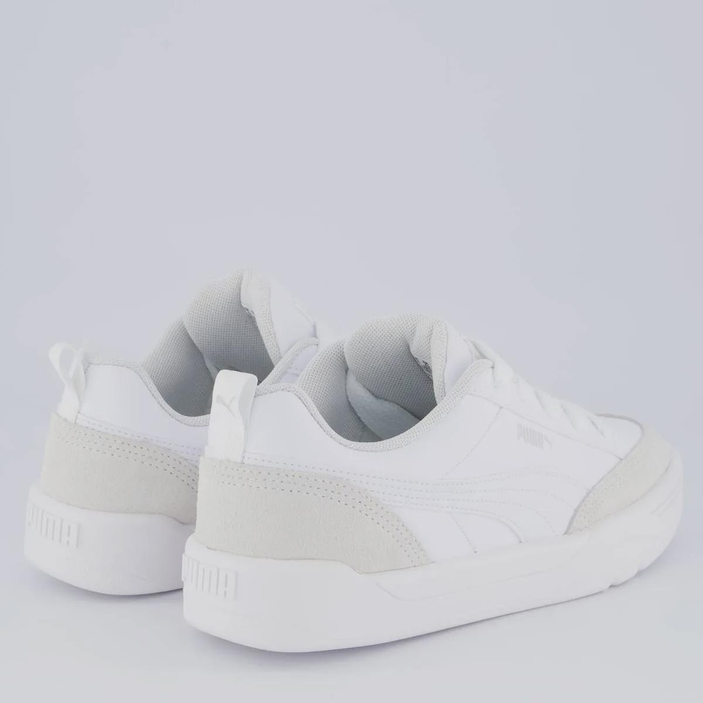 Imagem 3 do produto Tênis Puma Park Lifestyle OG Masculino