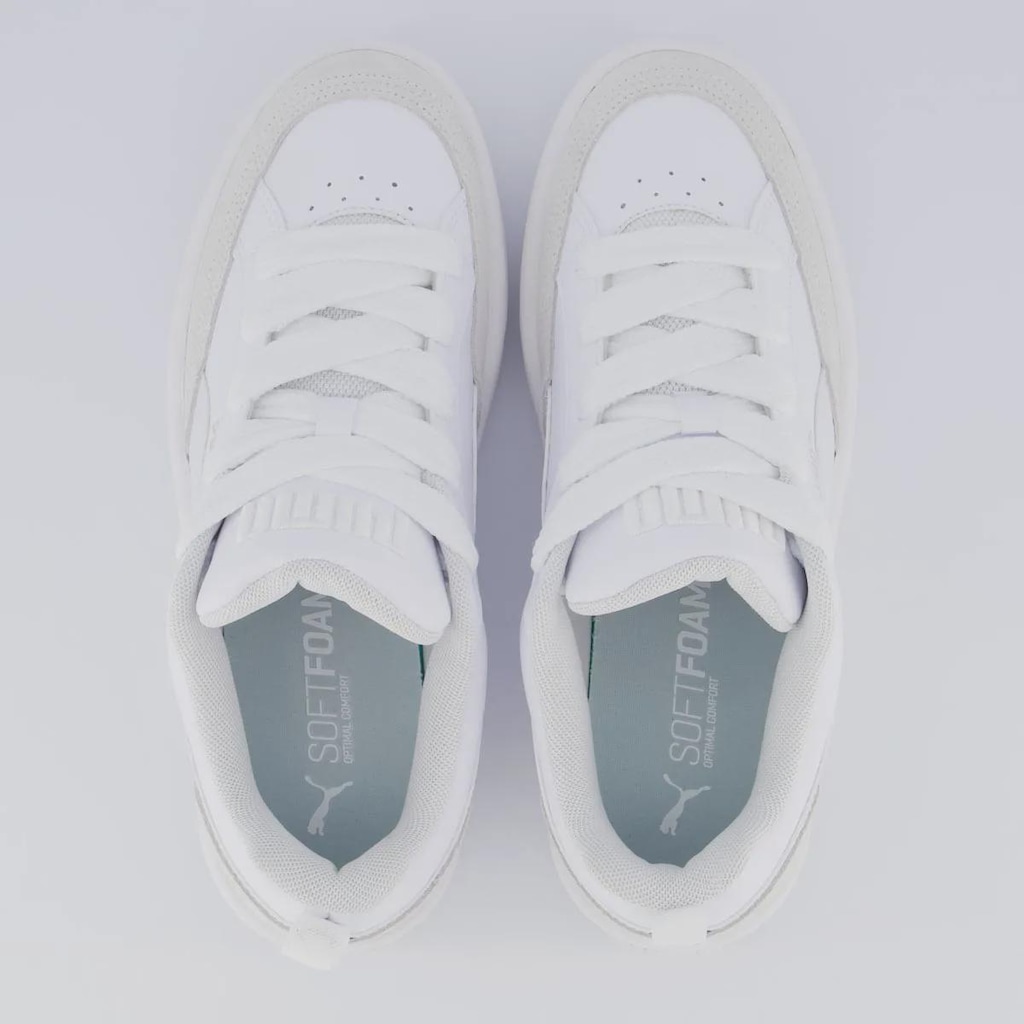 Imagem 4 do produto Tênis Puma Park Lifestyle OG Masculino