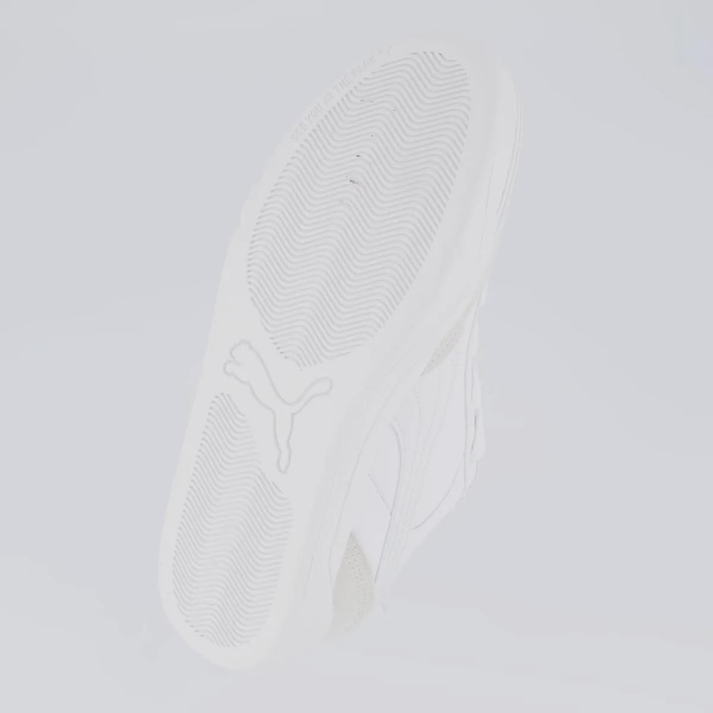 Imagem 5 do produto Tênis Puma Park Lifestyle OG Masculino