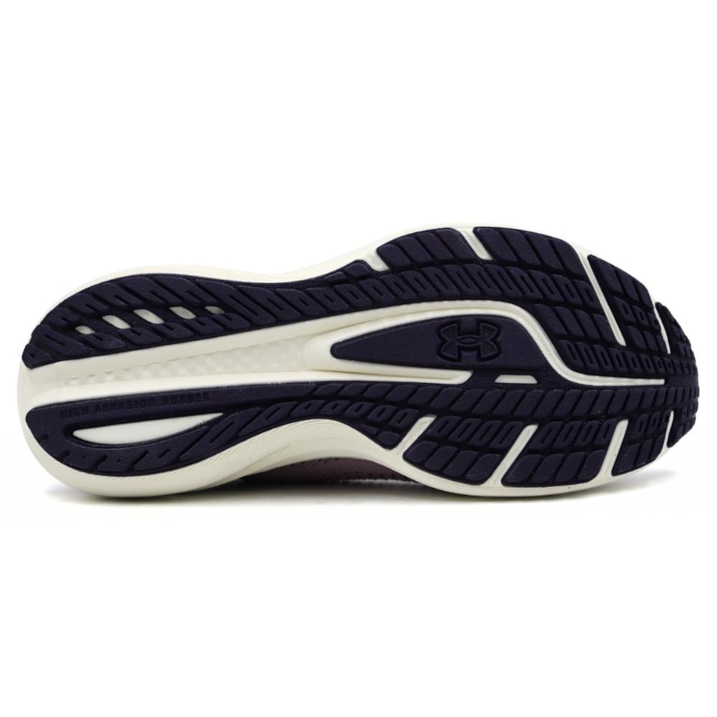 Imagem 3 do produto Tênis Under Armour Charged Quicker 2 - Unissex