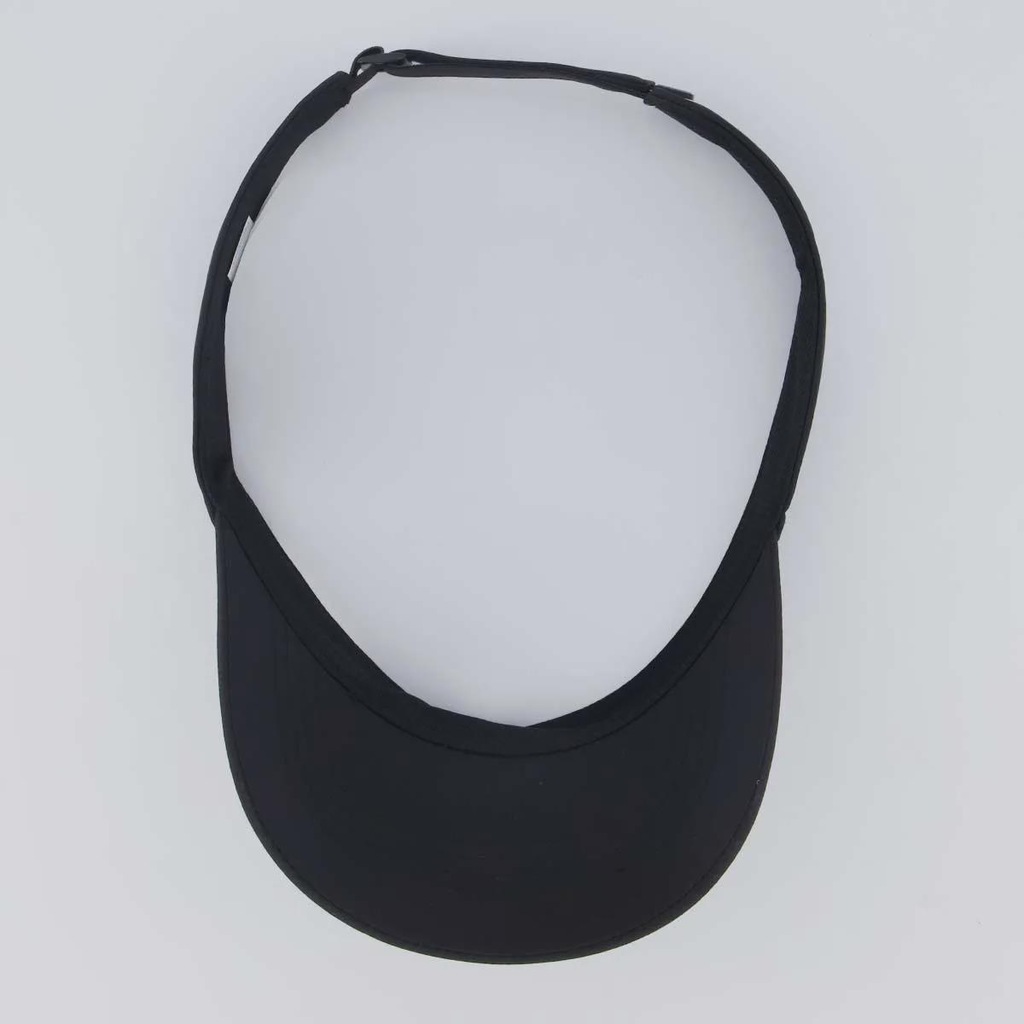 Imagem 4 do produto Viseira New Balance Performance Unissex
