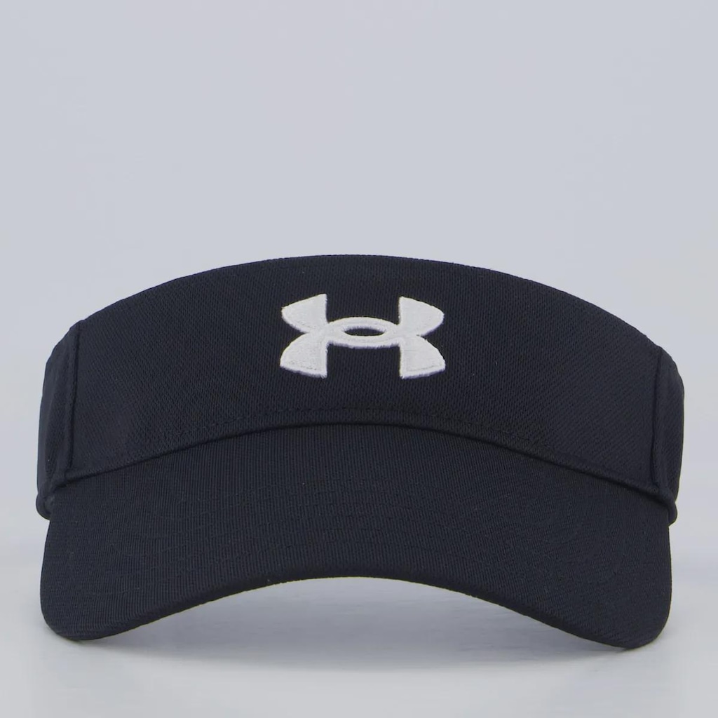 Imagem 2 do produto Viseira Under Armour Blitzing Feminina