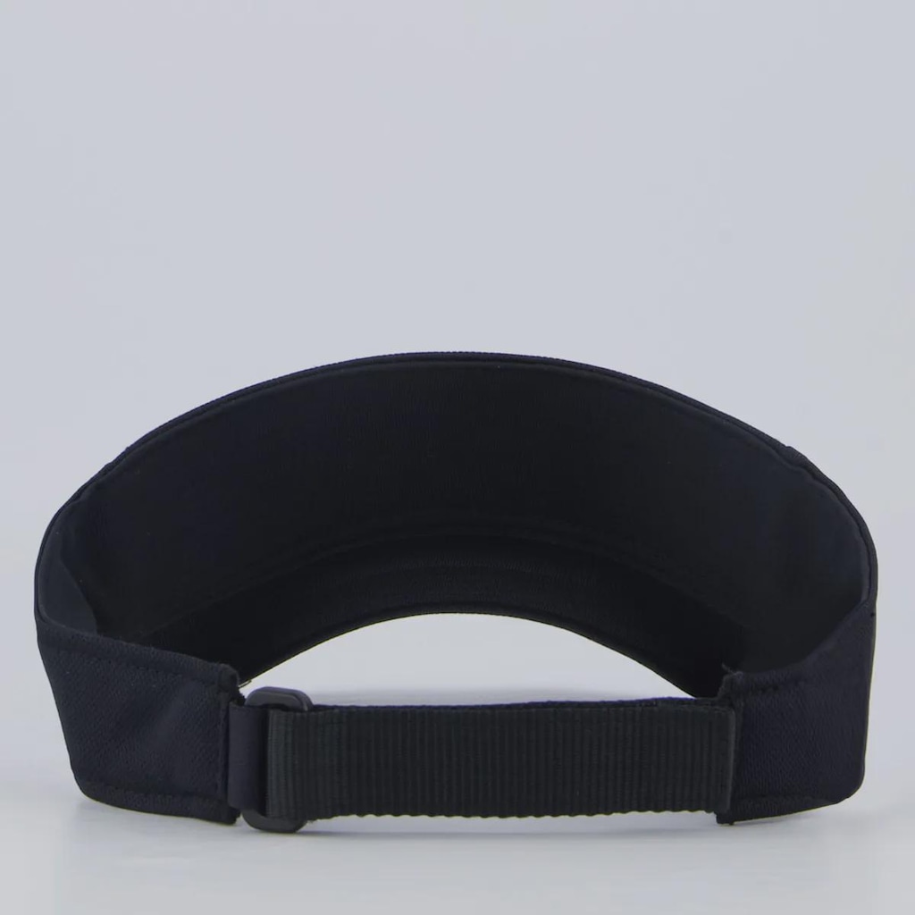 Imagem 3 do produto Viseira Under Armour Blitzing Feminina