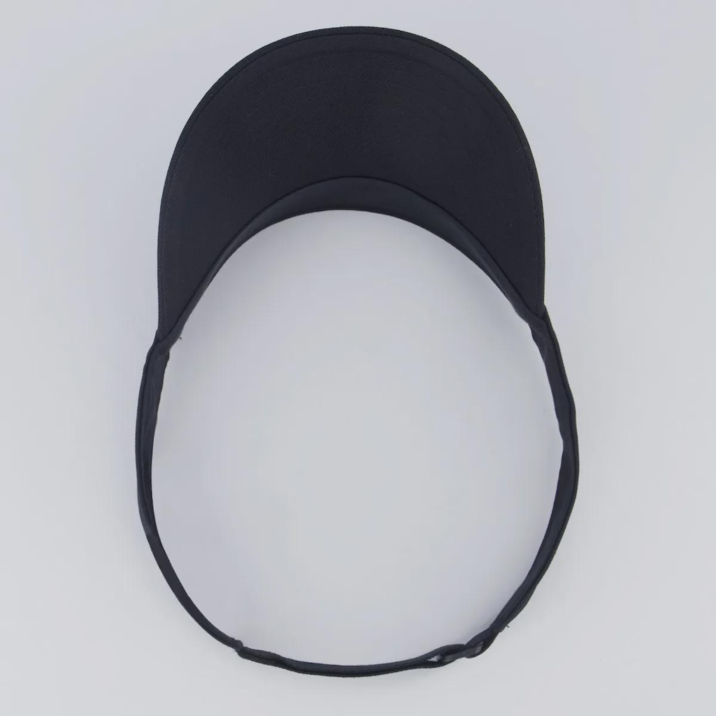 Imagem 4 do produto Viseira Under Armour Blitzing Feminina