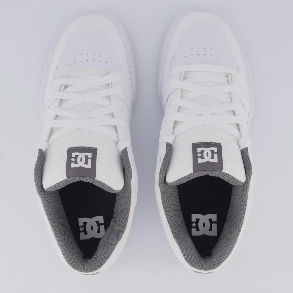 Imagem 4 do produto Tênis DC Shoes Pure Masculino