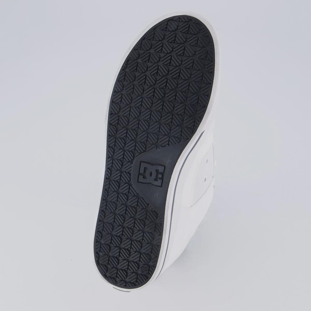 Imagem 5 do produto Tênis DC Shoes Pure Masculino