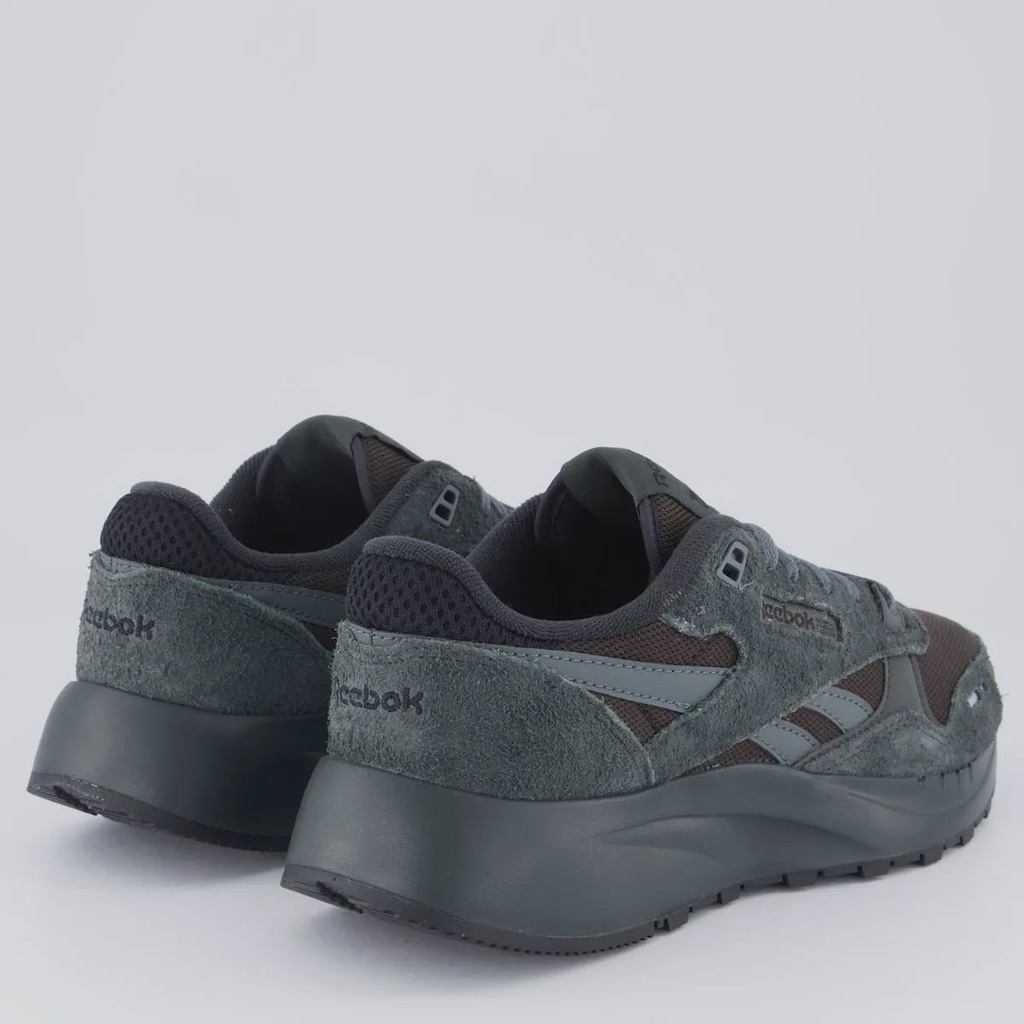 Imagem 3 do produto Tênis Reebok Classic Leather 2400 Unissex