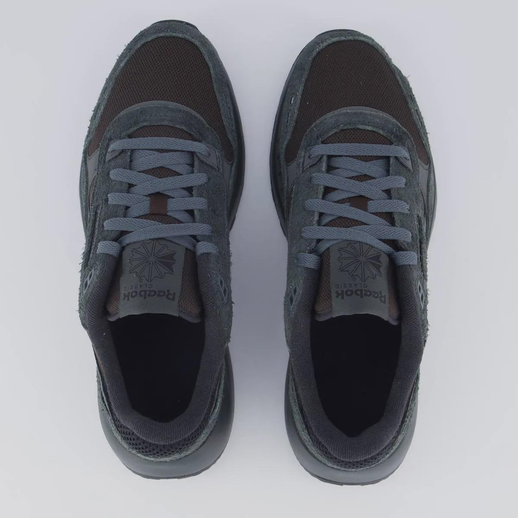 Imagem 4 do produto Tênis Reebok Classic Leather 2400 Unissex