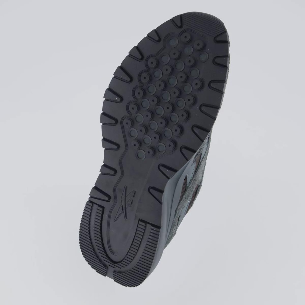 Imagem 5 do produto Tênis Reebok Classic Leather 2400 Unissex