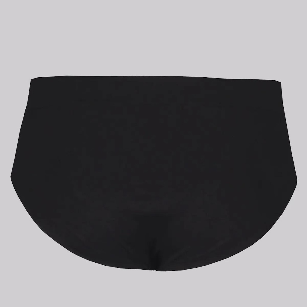 Imagem 3 do produto Cuecas Slip Mash - 4 unidades - Adulto