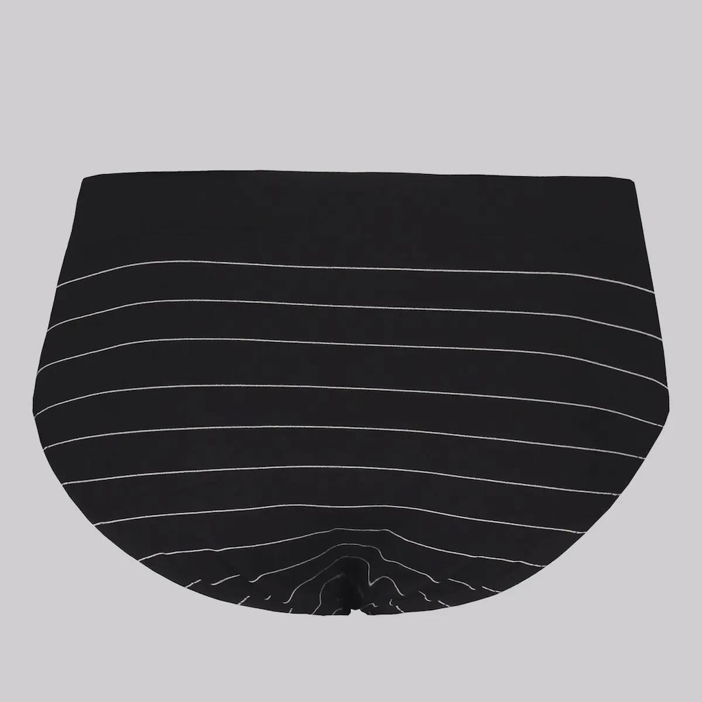Imagem 5 do produto Cuecas Slip Mash - 4 unidades - Adulto