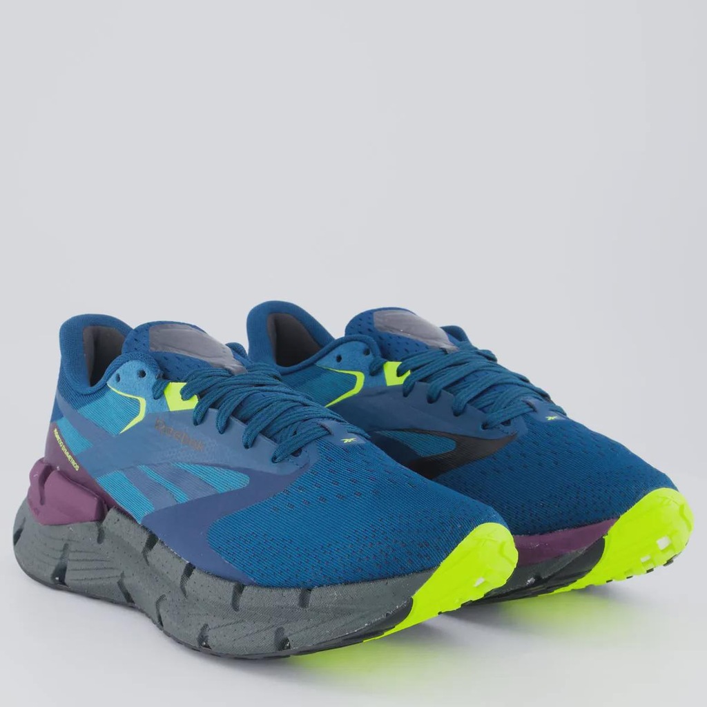 Imagem 2 do produto Tênis Reebok Floatzig Symmetros Masculino