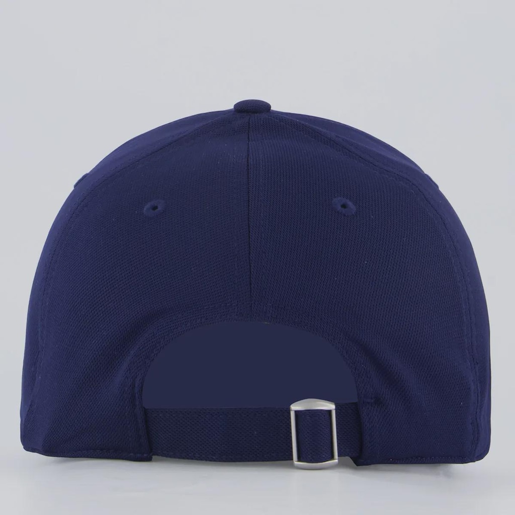 Imagem 3 do produto Boné Aba Curva Under Armour Blitzing Masculino