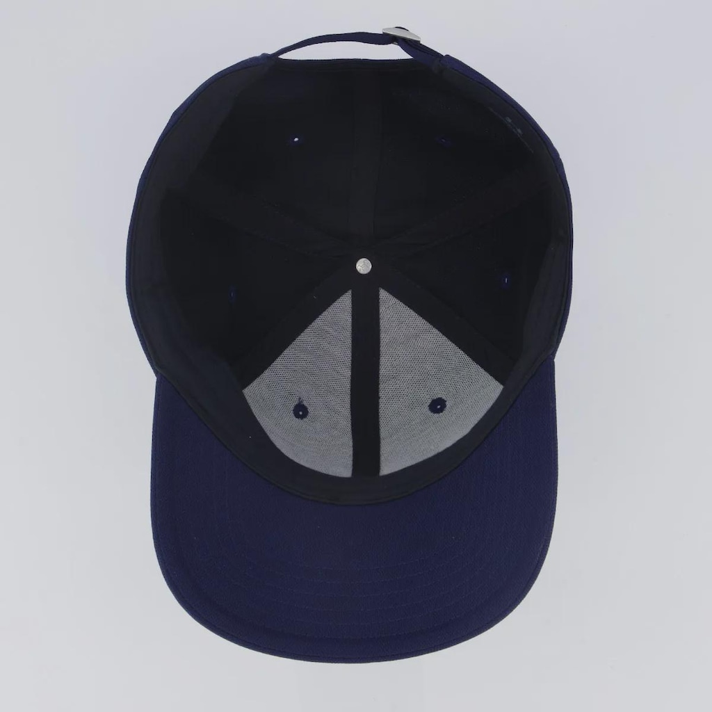 Imagem 4 do produto Boné Aba Curva Under Armour Blitzing Masculino