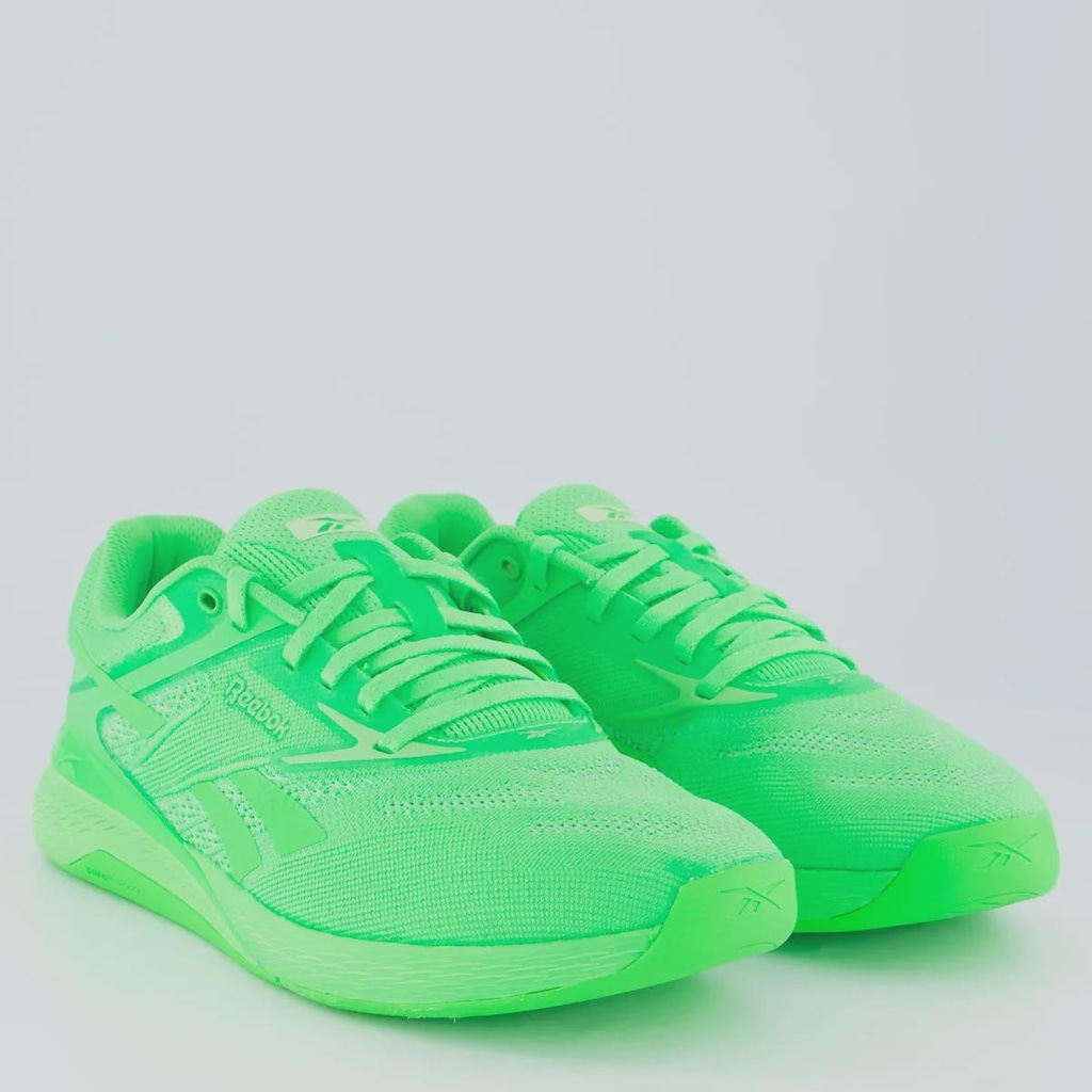 Imagem 2 do produto Tênis Reebok Nano X5 Masculino