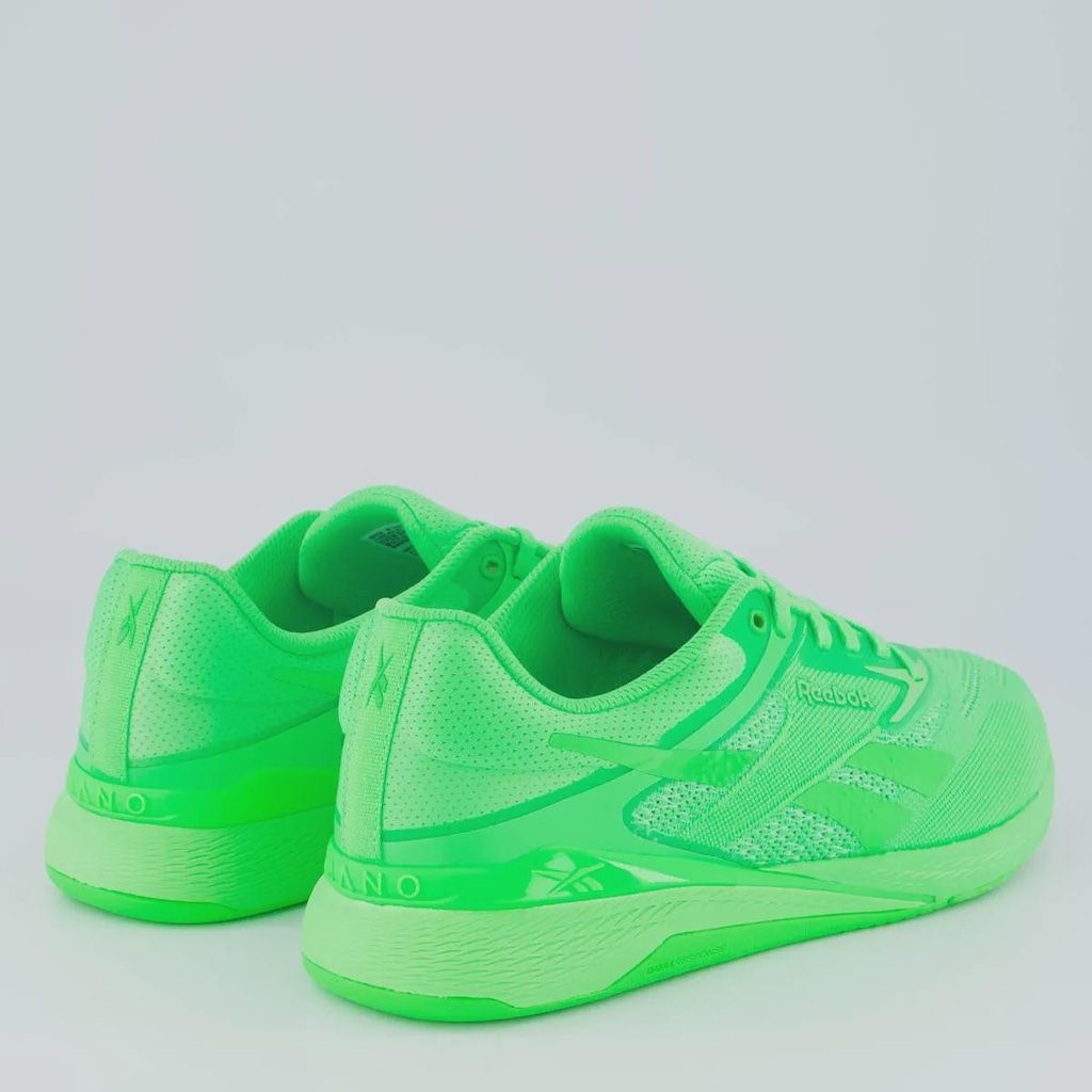 Imagem 3 do produto Tênis Reebok Nano X5 Masculino