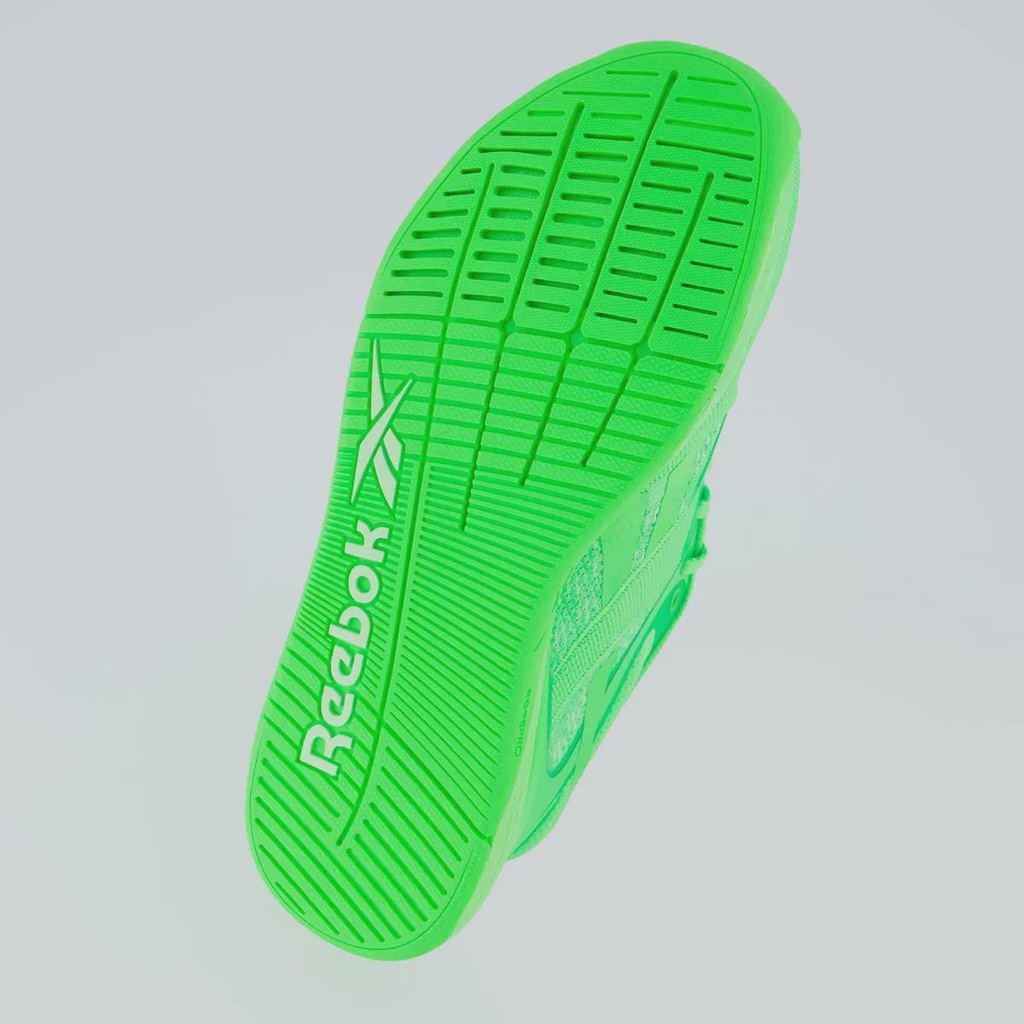 Imagem 5 do produto Tênis Reebok Nano X5 Masculino