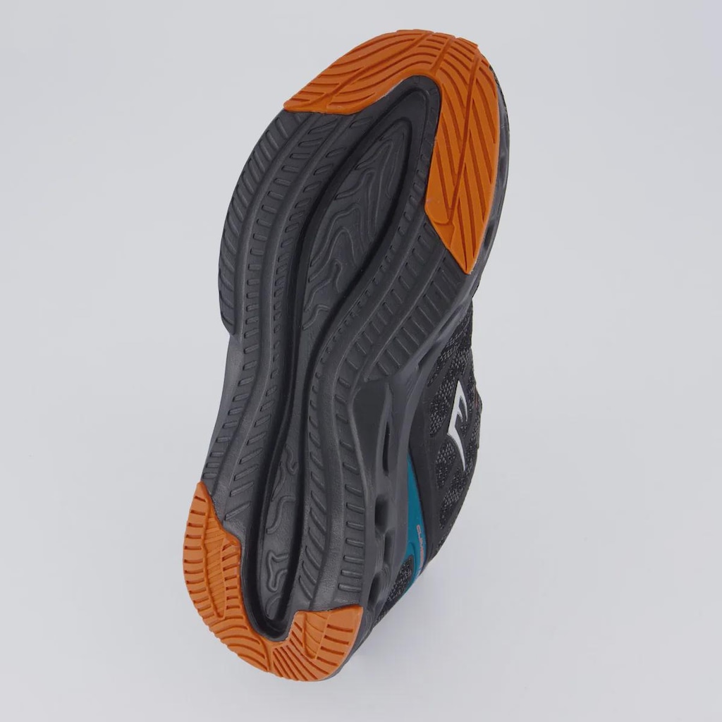 Imagem 5 do produto Tênis Everlast Climber Run Feminino