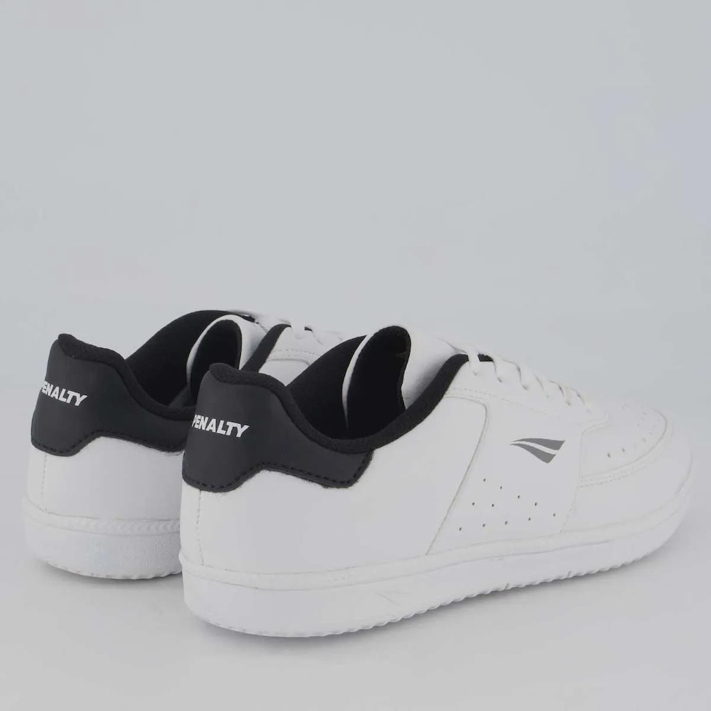 Imagem 3 do produto Tênis Penalty Vega Y-1 Masculino