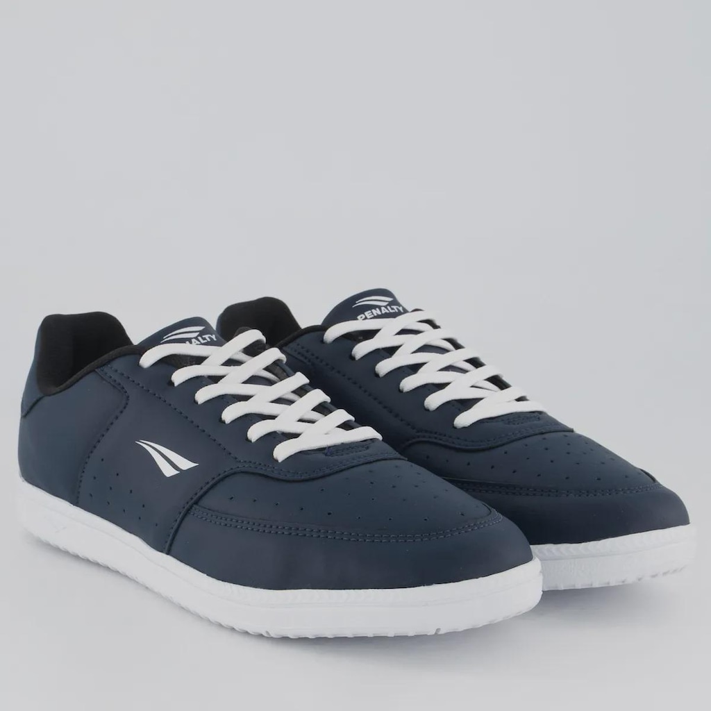 Imagem 2 do produto Tênis Penalty Vega Y-1 Masculino