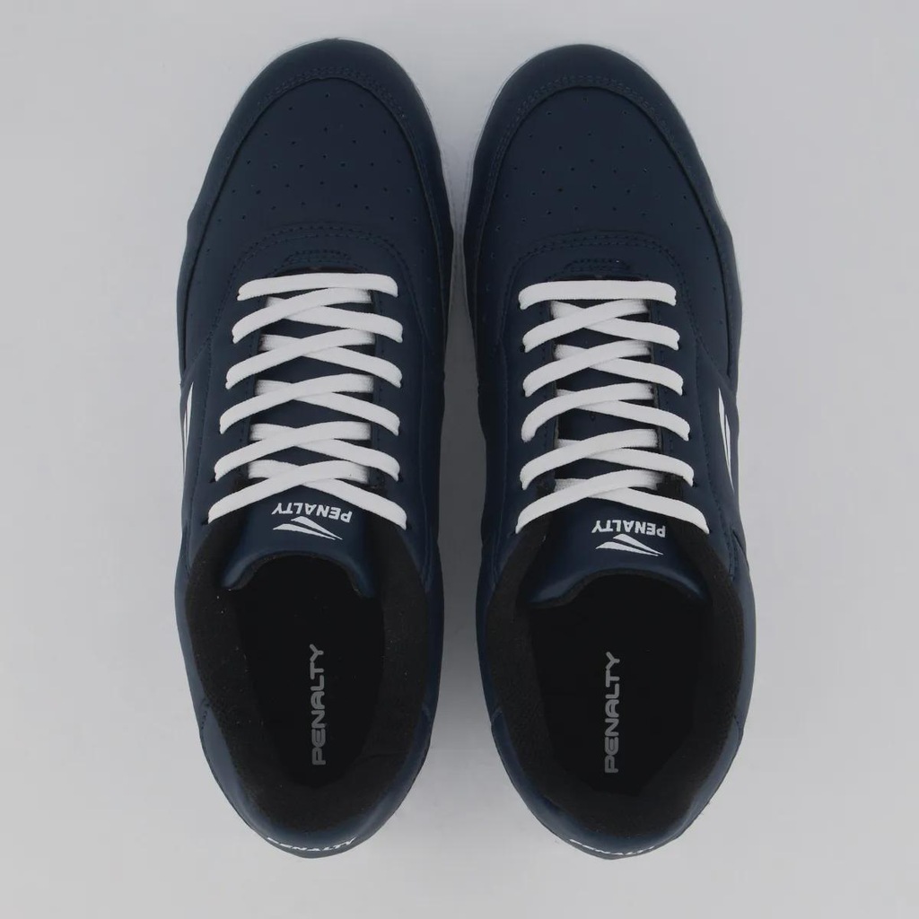 Imagem 4 do produto Tênis Penalty Vega Y-1 Masculino