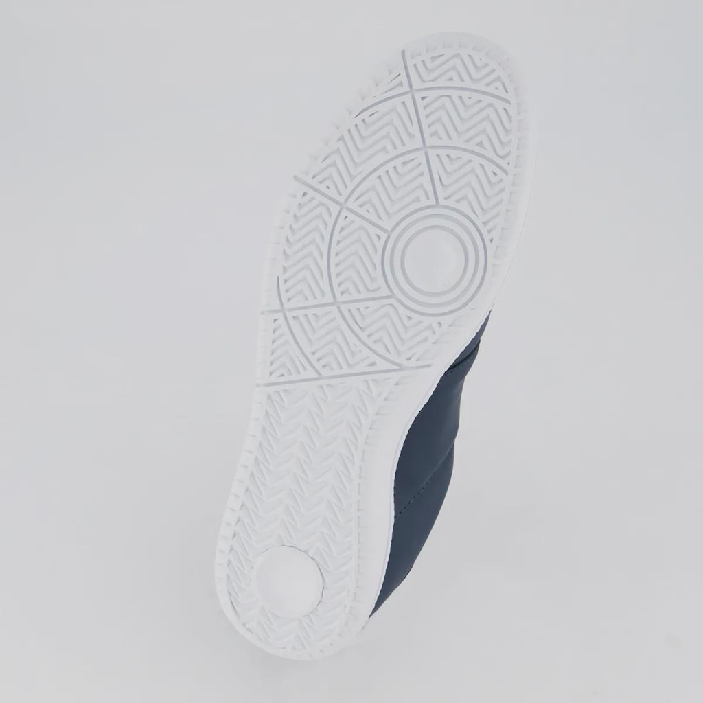 Imagem 5 do produto Tênis Penalty Vega Y-1 Masculino