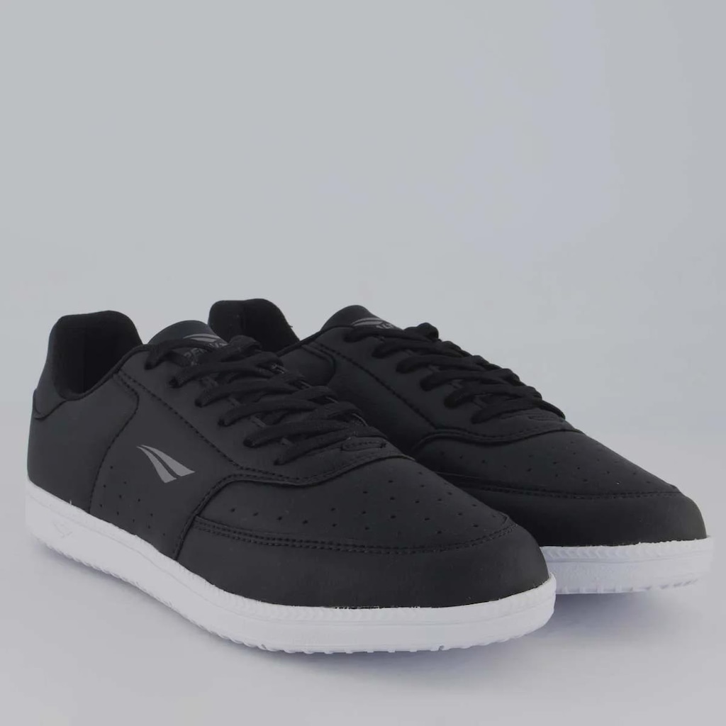 Imagem 2 do produto Tênis Penalty Vega Y-1 Masculino