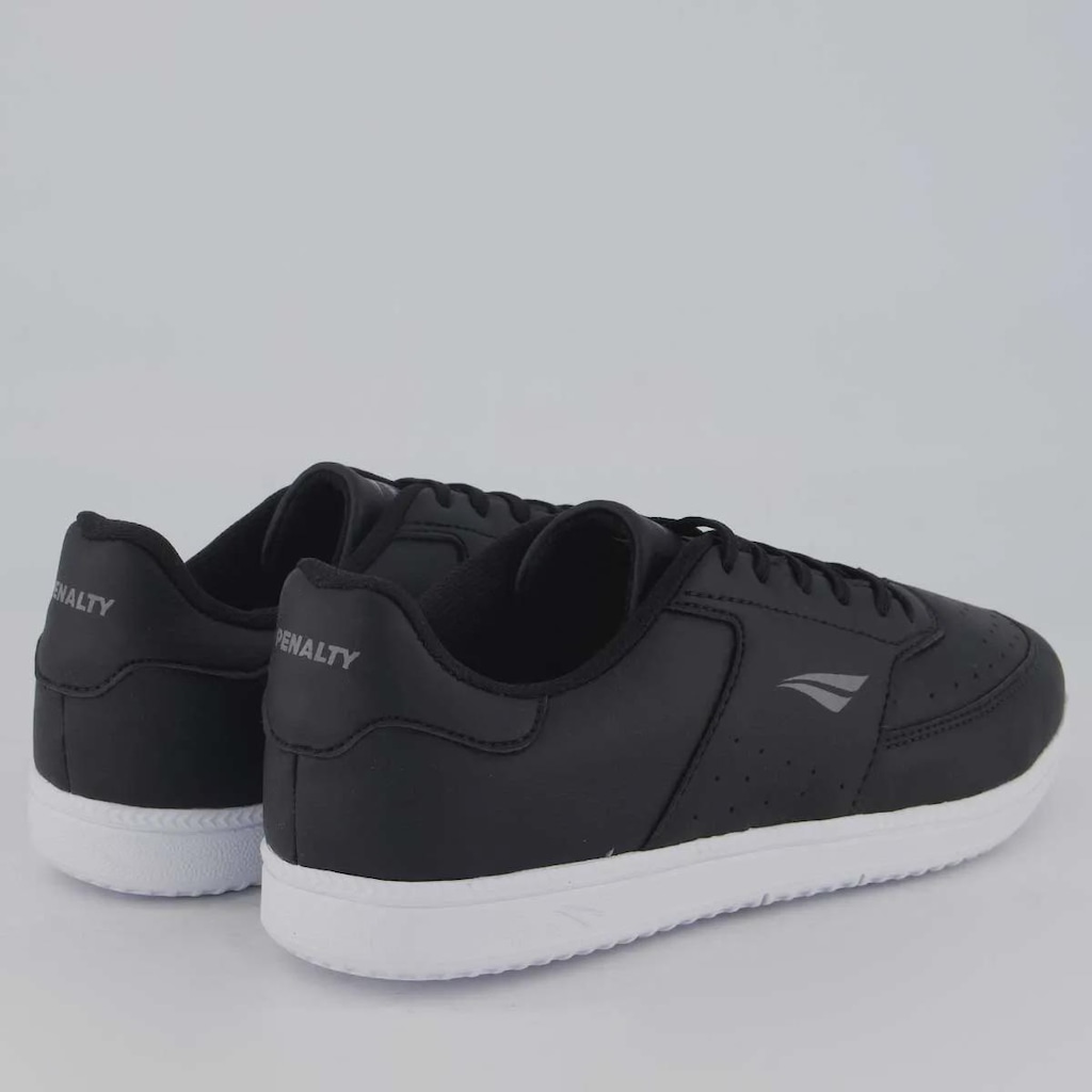 Imagem 3 do produto Tênis Penalty Vega Y-1 Masculino