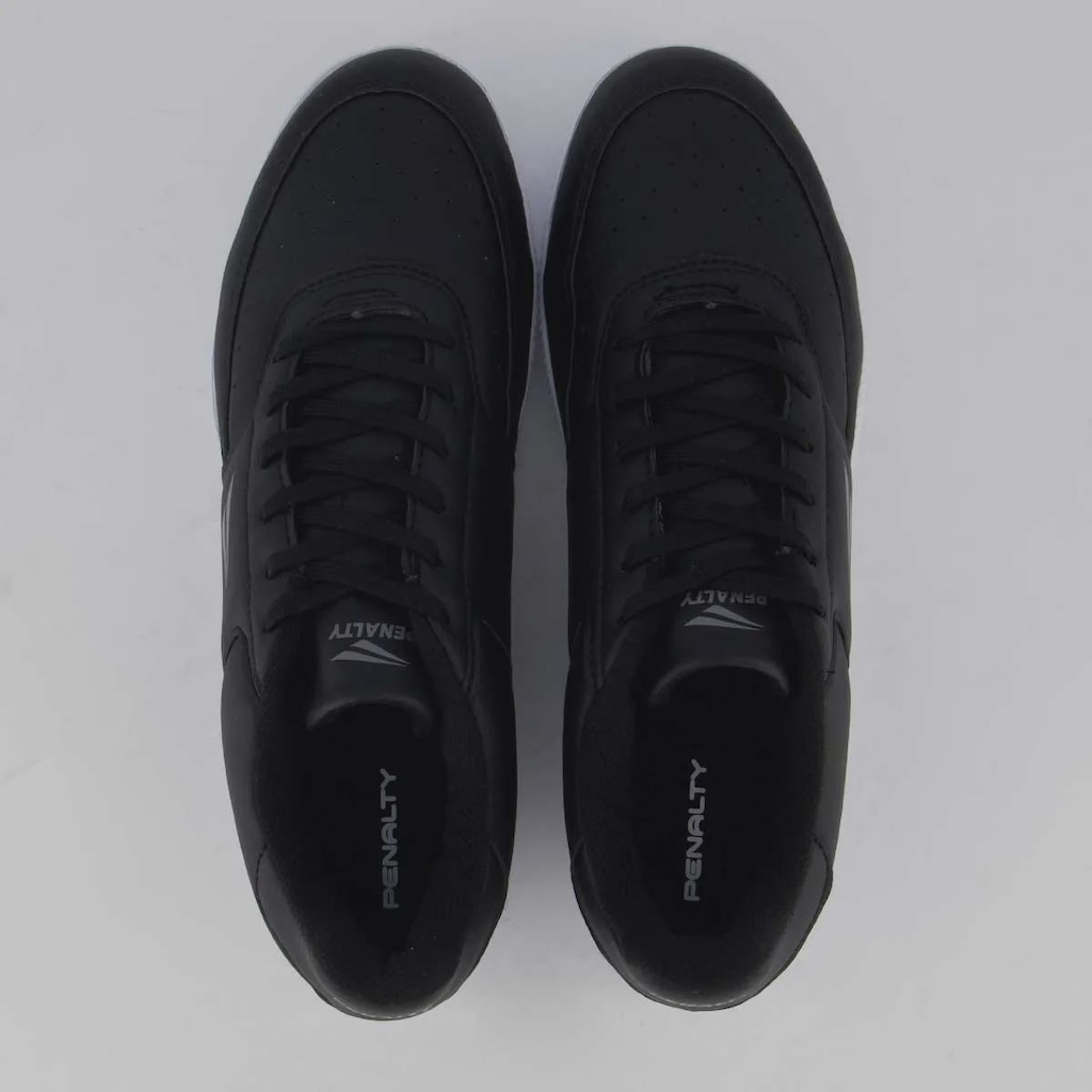 Imagem 4 do produto Tênis Penalty Vega Y-1 Masculino