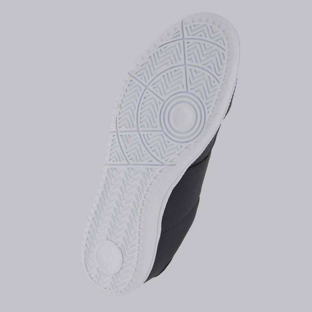 Imagem 5 do produto Tênis Penalty Vega Y-1 Masculino