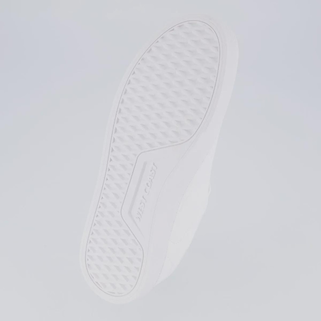 Imagem 5 do produto Tênis West Coast Monaco Masculino