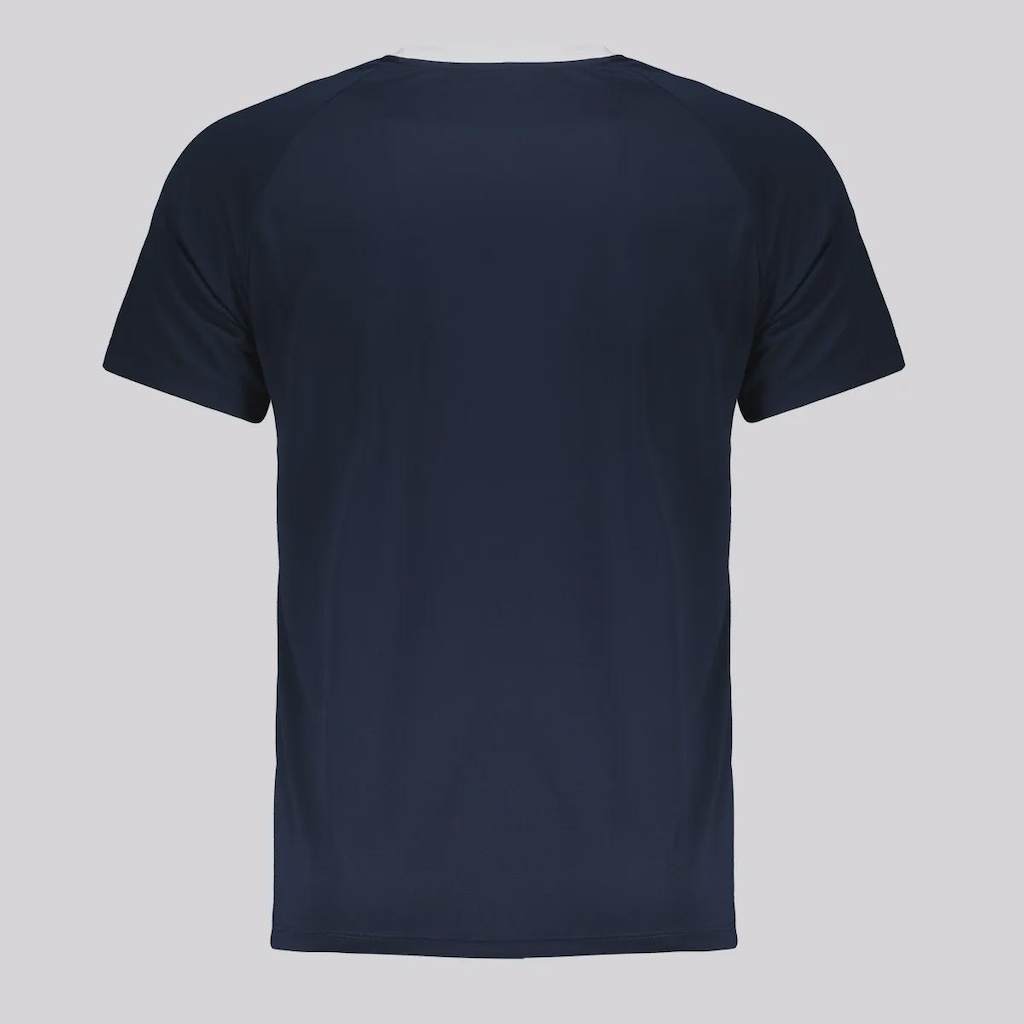 Imagem 3 do produto Camiseta Topper Team II Masculina