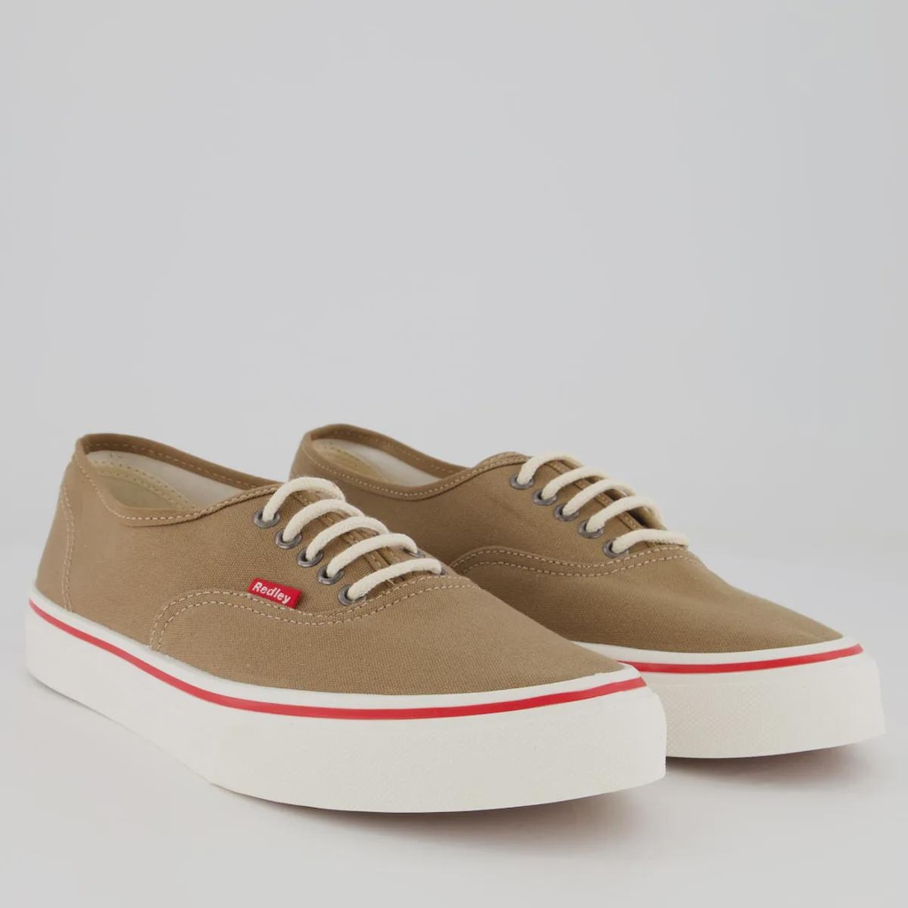 Imagem 2 do produto Tênis Redley Originals Feminino